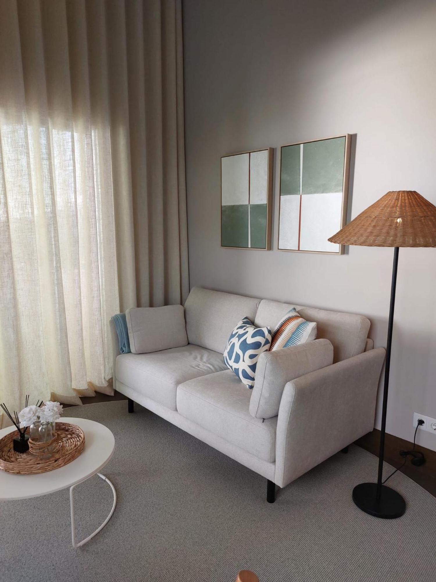 Casa Atlantico Dachterrassengeschoss Appartement Ribeira Brava Buitenkant foto